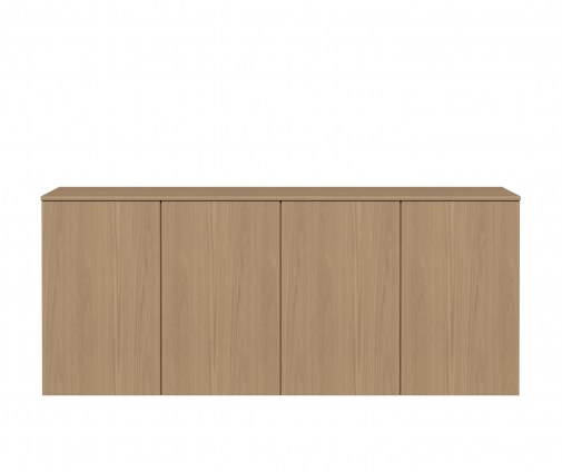 Credenza A